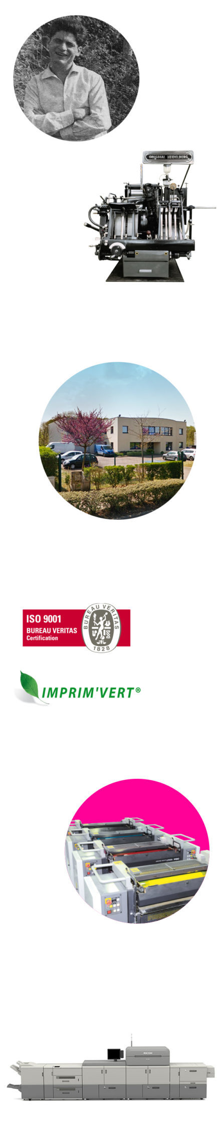 Histoire Siff18