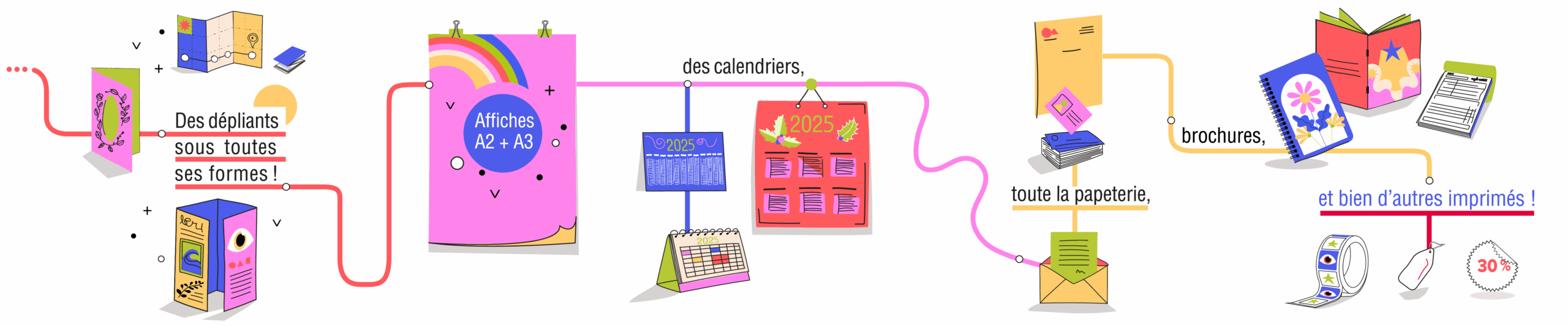 CARROUSSEL_OK_1-scaled