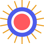 OEILFERME